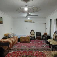 سوییت اجاره ای روزانه