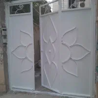 فروش خانه ویلایی سرپل ذهاب