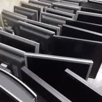 مانیتور  عمده