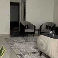 اجاره روزانه/هفتگی/ماهانه آپارتمان ۹۰ متری