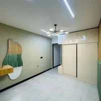 کناف کاغذ دیواری تایل پارکت بازسازی چکی اقساط|خدمات پیشه و مهارت|مشهد, وکیل‌آباد|دیوار