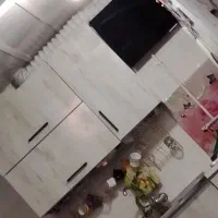به یک همخونه خانم نیازمندم