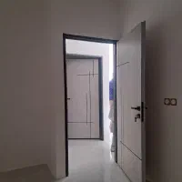 آپارتمان نو ساز زرین شهر|فروش آپارتمان|لنجان, |دیوار