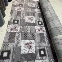 موکت چاپی|موکت|تهران, کیانشهر|دیوار