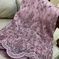 پارچه مجلسی