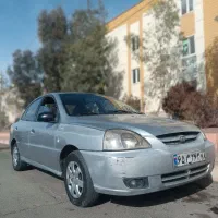 ریومدل۸۵ عروسک پلمپ|خودرو سواری و وانت|پرند, فاز ۳|دیوار