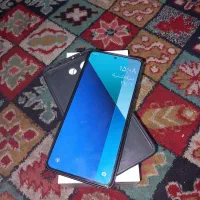 شیائومی نوت ۱۳