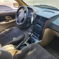 پریشا t5 مدل ۹۴|خودرو سواری و وانت|تهران, خلیج فارس|دیوار