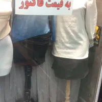 فروش مانکن زنانه