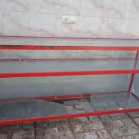 ویترین مغازه|فروشگاه و مغازه|سمنان, |دیوار