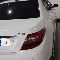 دنا پلاس توربو اتومات مدل ۱۴۰۱ کارمندی|خودرو سواری و وانت|مشهد, امام خمینی|دیوار