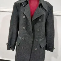 پالتو مردانه