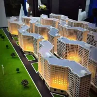 فروش رونیکا تهرانسر تیپ۱ آتش نشانی حاج رحیم قربانی