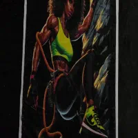 هوله فانتزی|آرایشی، بهداشتی، درمانی|ارومیه, |دیوار