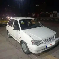 فروش ۱۱۱ سفید،۹۵