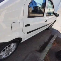 ال 90 پارس تندر|خودرو سواری و وانت|کرمان, |دیوار