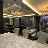 ۳ خواب حاشیه - جشنواره نور - بدون مشرف واقعی|فروش آپارتمان|مشهد, الهیه|دیوار