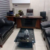 مغازه اجاره شهرک قدس