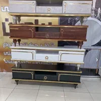 میز تی وی وگیم مدل تی ۷