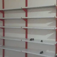فروشی|فروشگاه و مغازه|گرمی, |دیوار