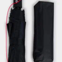 چتر باران|کوهنوردی و کمپینگ|یزد, |دیوار