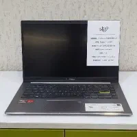 لپ تاپ ایسوس ASUS VivoBook S14 M433UA