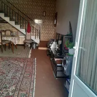 اجاره روزانه