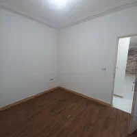 فروش اپارتمان سند 75 متری نیکمرام|فروش آپارتمان|رشت, معلم|دیوار