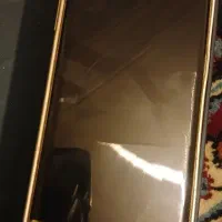 گوشی سامسونگ گلکسیs7 edge