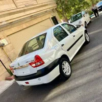 پارس تندر L90 (اقساط)|خودرو سواری و وانت|تهران, نارمک|دیوار