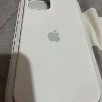 کاور سیلیکونی