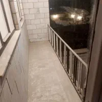 ۱۲۰متر۲خوابه با تراس تکواحدی تهرانپارس ط اول|اجارهٔ آپارتمان|تهران, تهرانپارس غربی|دیوار