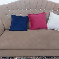 مبل راحتی۹نفره|مبلمان خانگی و میز عسلی|قائم‌شهر, |دیوار