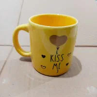 ماگ|ظروف سرو و پذیرایی|بجنورد, |دیوار