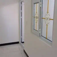 رهن کامل ویلایی فول بازسازی شده|اجارهٔ خانه و ویلا|رشت, حمیدیان|دیوار