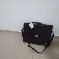 فروش کیف اداری