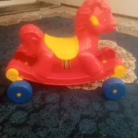 اسباب بازی کودک