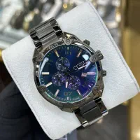 ساعت مچی مردانه