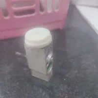 شیر انبسات کلر هیوندای ورنا