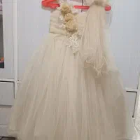 تور دخترانه