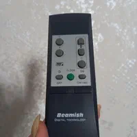 لوستر سقفی استیل ۱۳شاخه|لوستر و چراغ آویز|تهران, تسلیحات|دیوار