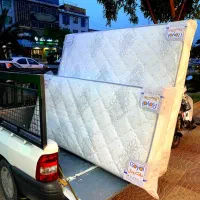 نمایندگی پخش تـشـک رویـال (۴ شعبه در ساری)|تشک تختخواب|ساری, |دیوار