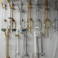 علم دوش