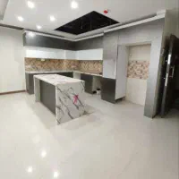 122-متر-دهکده-المپیک-زیبادشت-جوانمردان