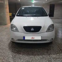 تیبا ۱ صفر