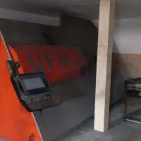 دستگاه تمام اتوماتیک تولید خاموت