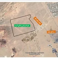 شهرک پردیس زندگی ۲