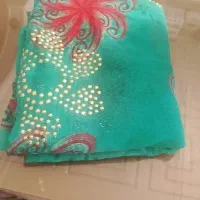 چادر|لباس|چابهار, |دیوار