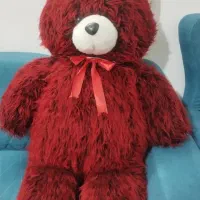 خرس بزرگ