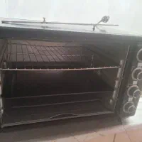 توستر